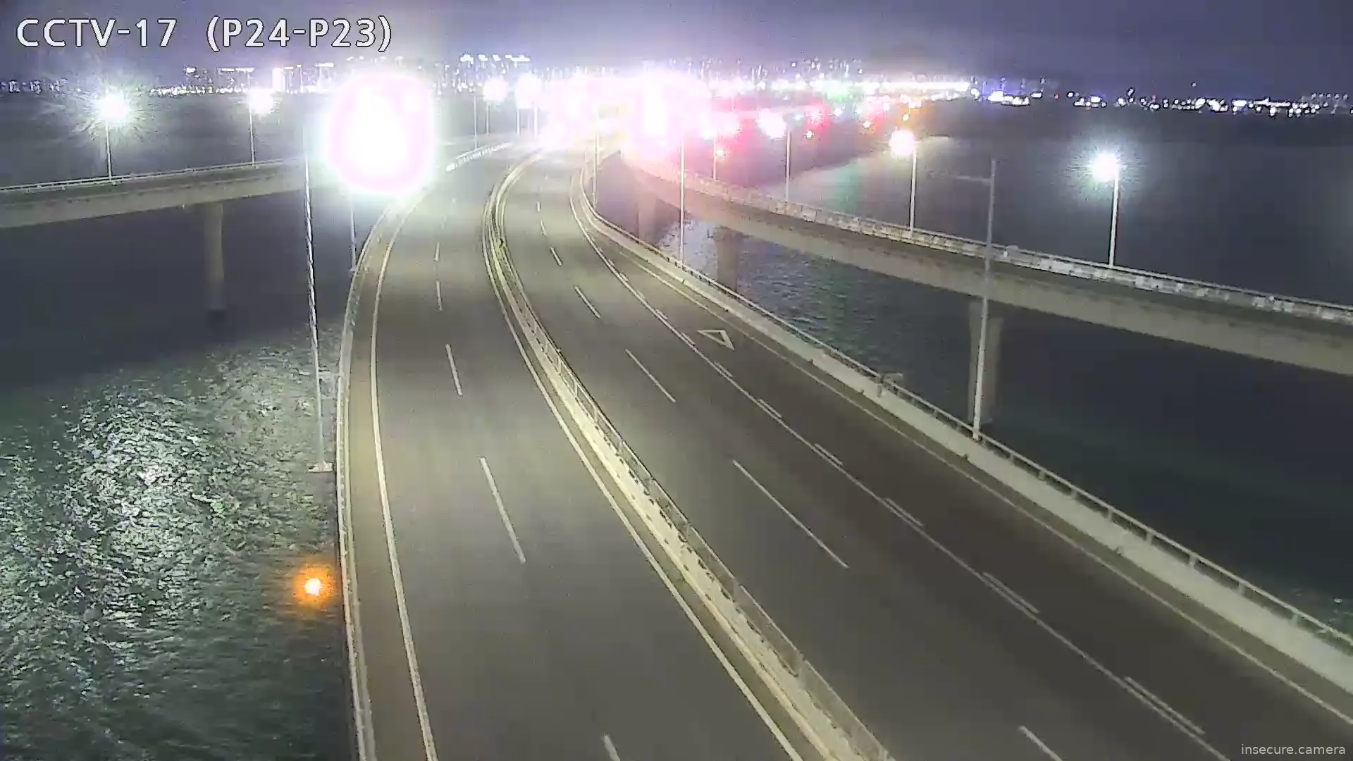 Capture from Feb 26, 2026 at 01:35 PM