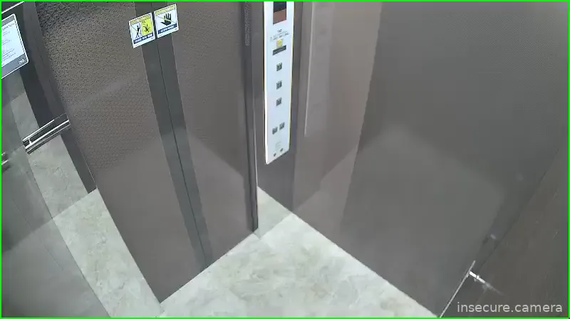 Capture from May 16, 2026 at 10:41 AM