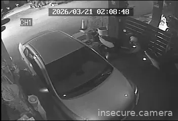 Capture from Mar 20, 2026 at 06:17 PM