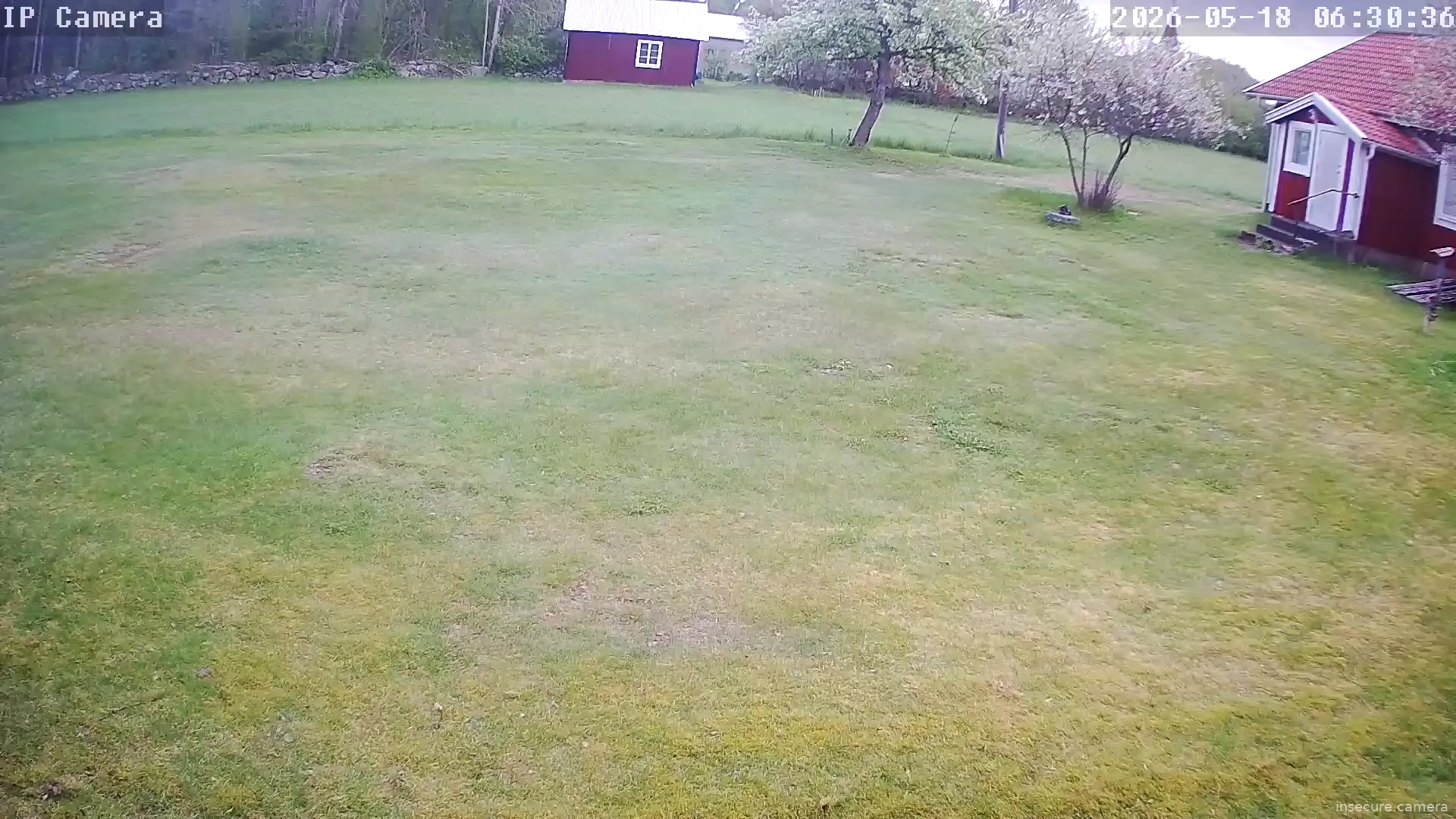 Capture from May 18, 2026 at 05:31 AM