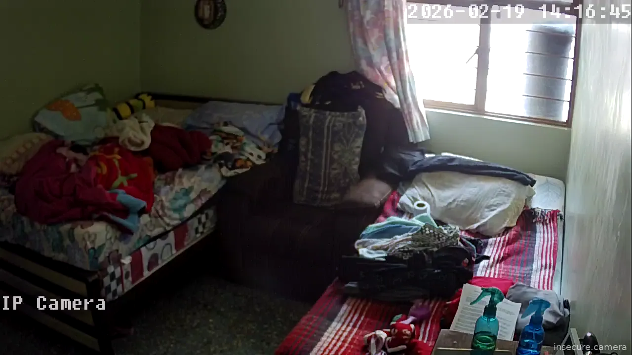 Capture from Feb 19, 2026 at 08:17 PM