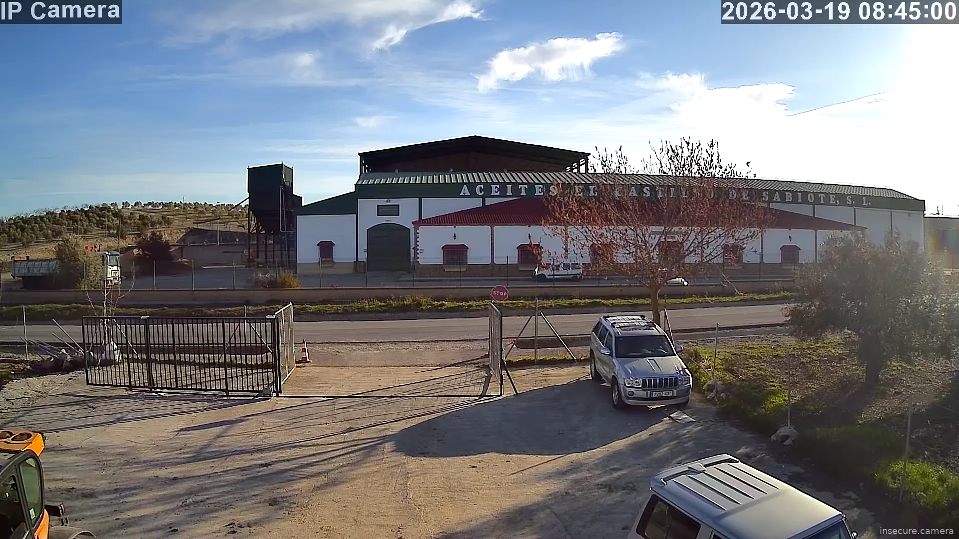 Capture from Mar 19, 2026 at 07:45 AM