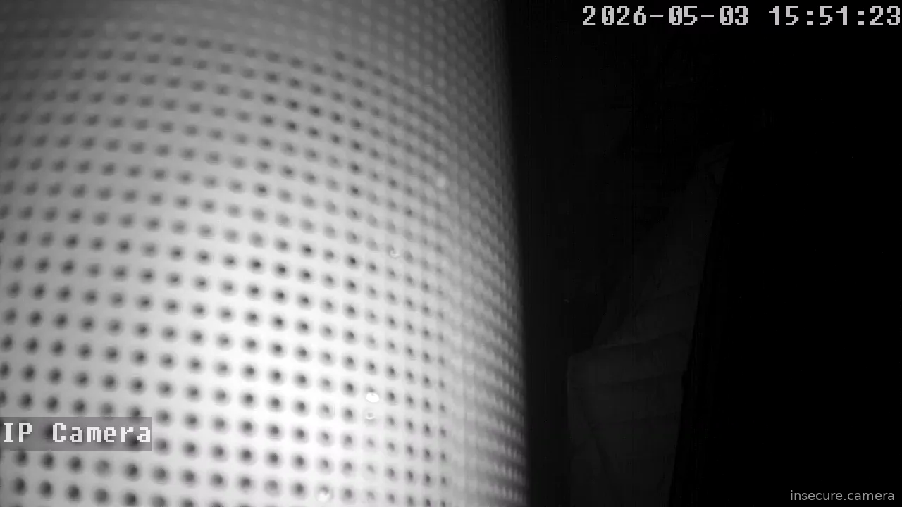 Capture from May 03, 2026 at 07:51 AM