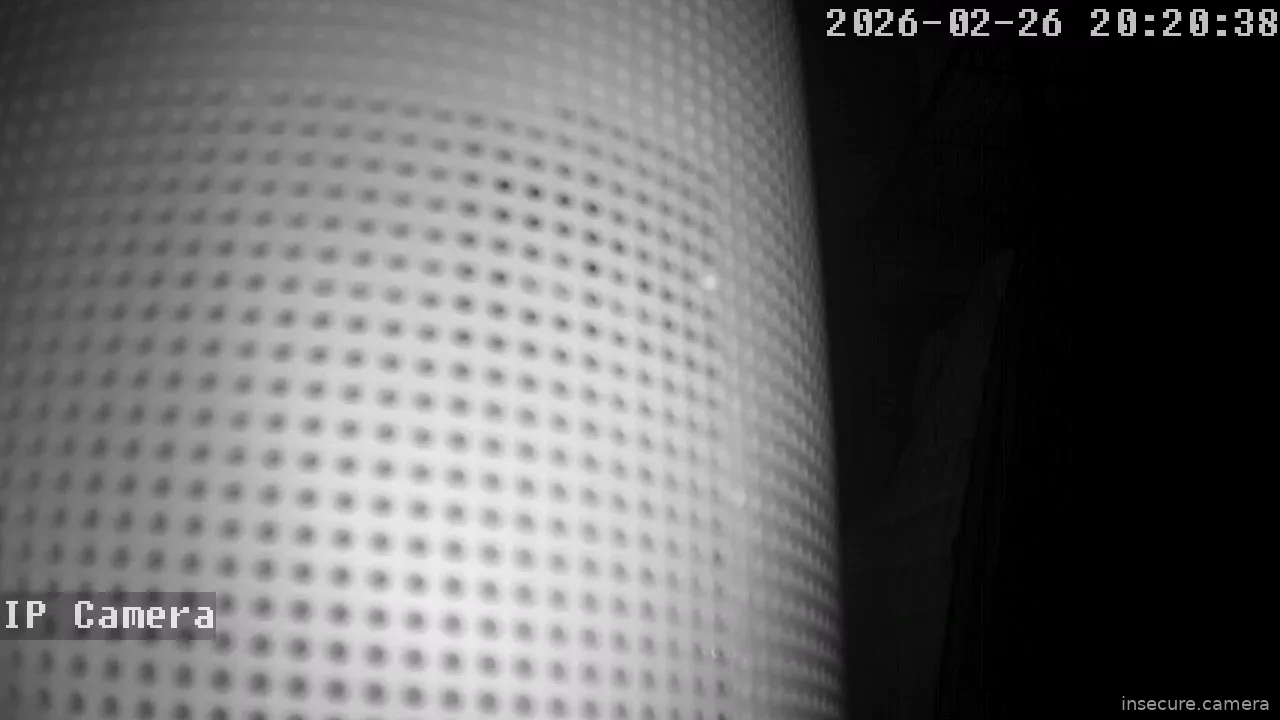 Capture from Feb 26, 2026 at 12:20 PM