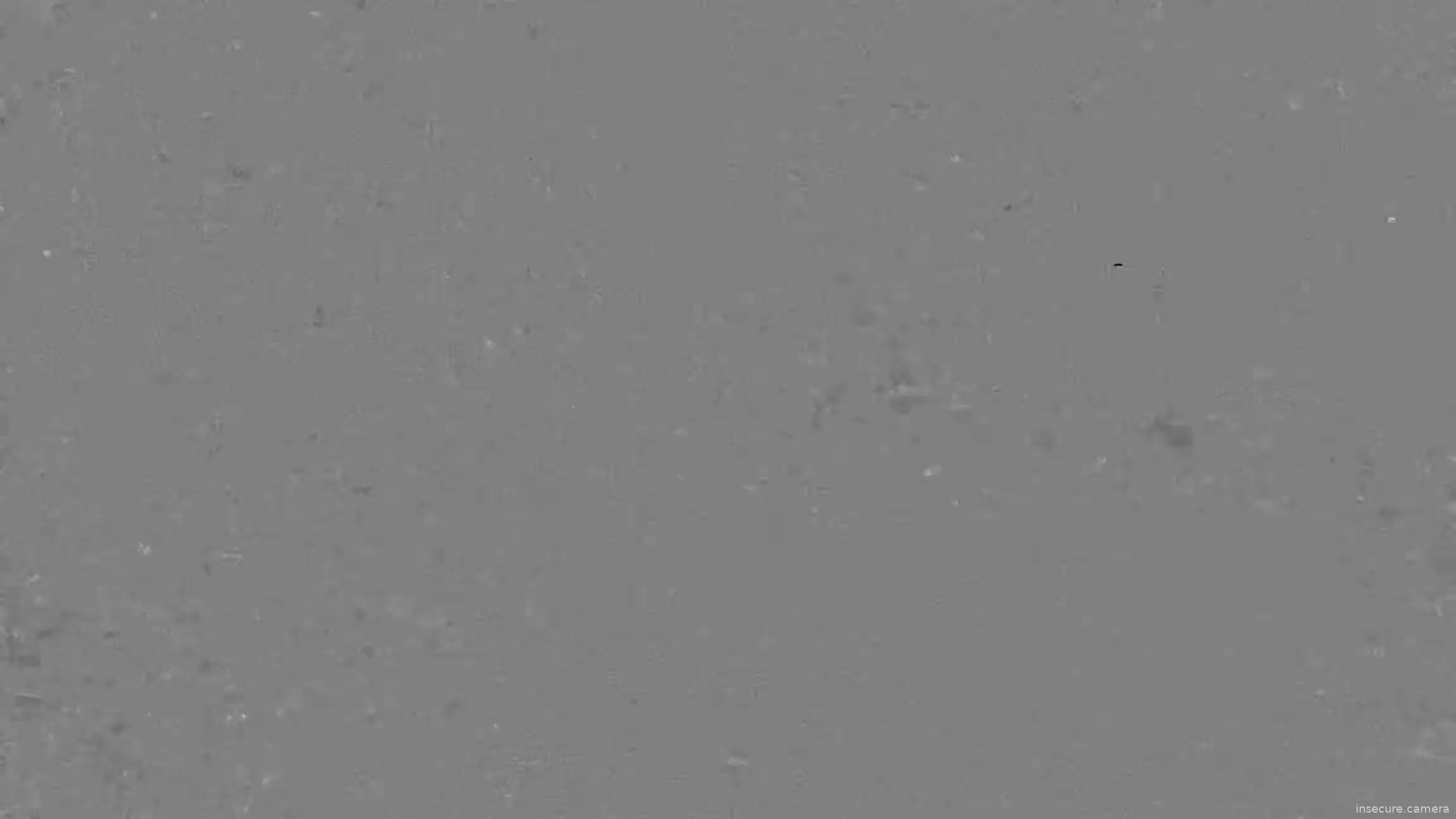 Capture from Mar 12, 2026 at 05:52 AM