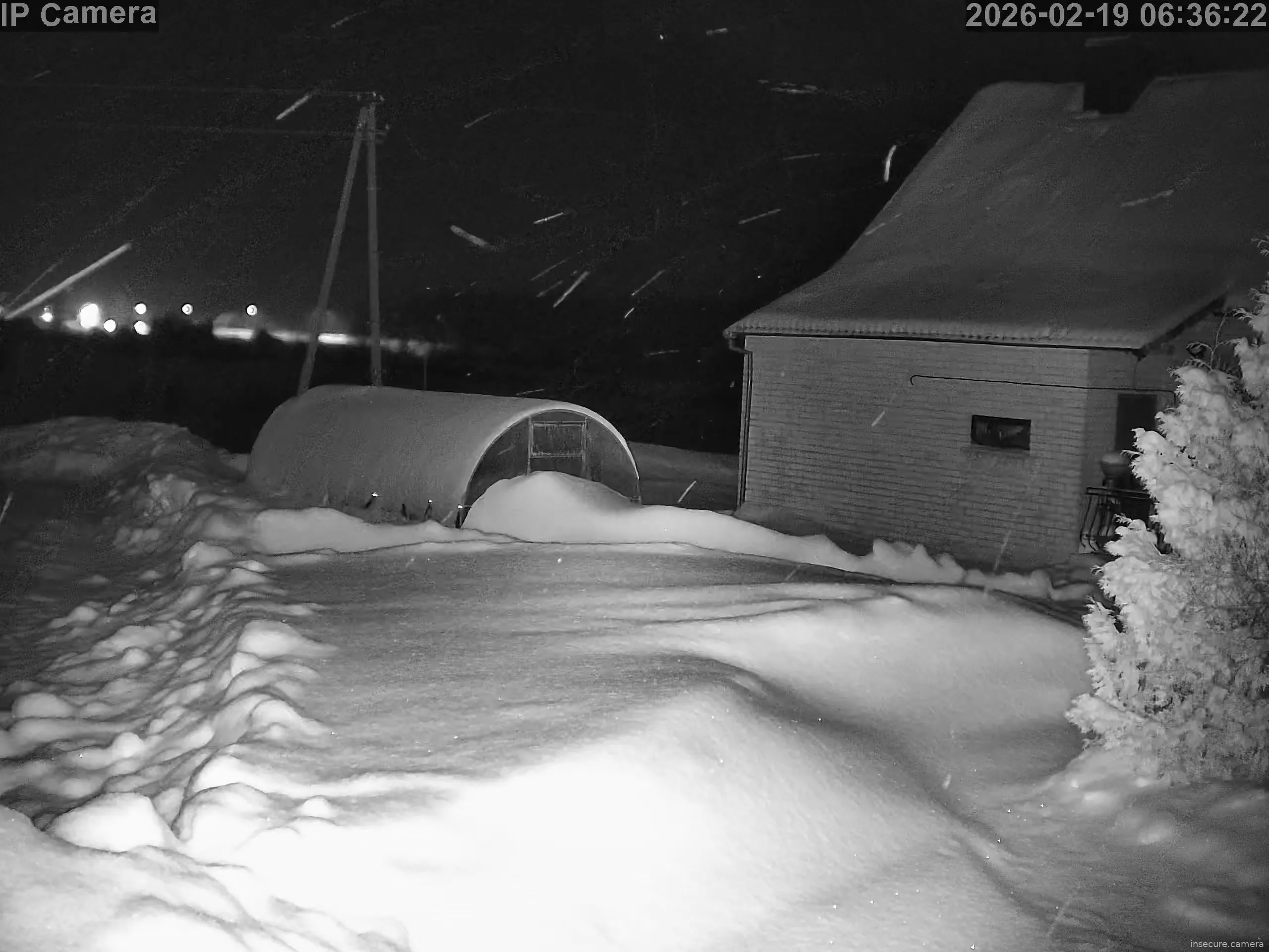 Capture from Feb 19, 2026 at 04:36 AM