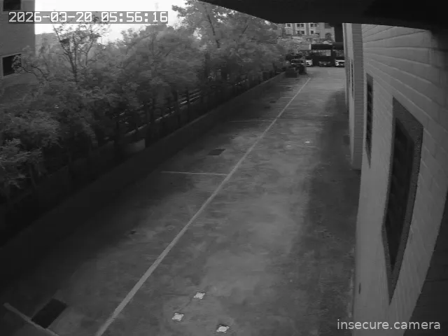 Capture from Mar 19, 2026 at 09:56 PM