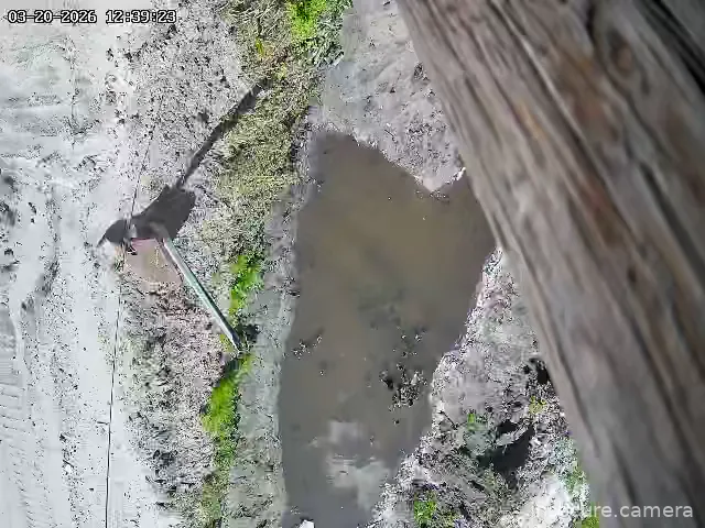 Capture from Mar 20, 2026 at 05:39 PM