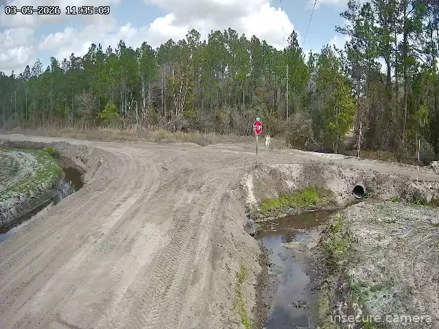 Capture from Mar 05, 2026 at 04:35 PM