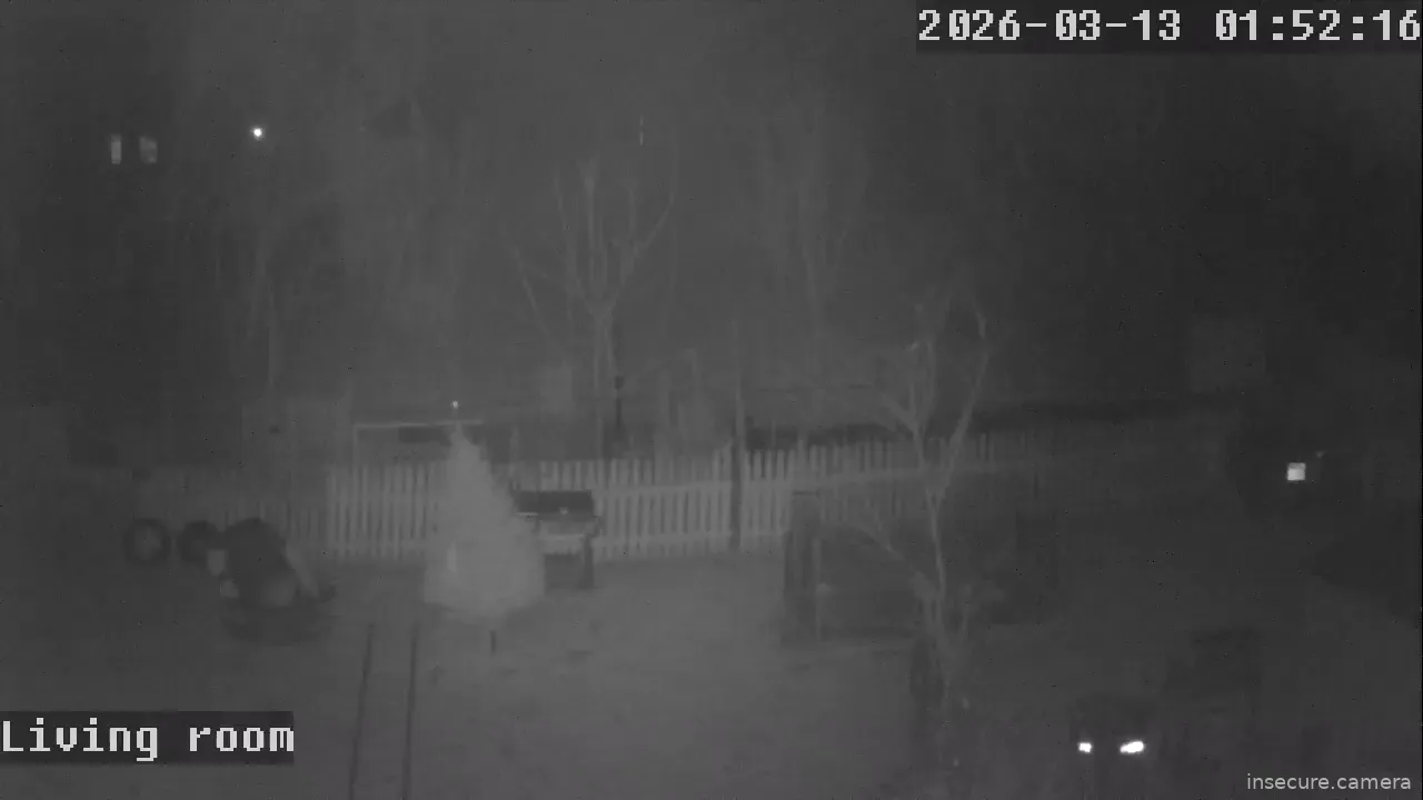 Capture from Mar 13, 2026 at 05:52 AM