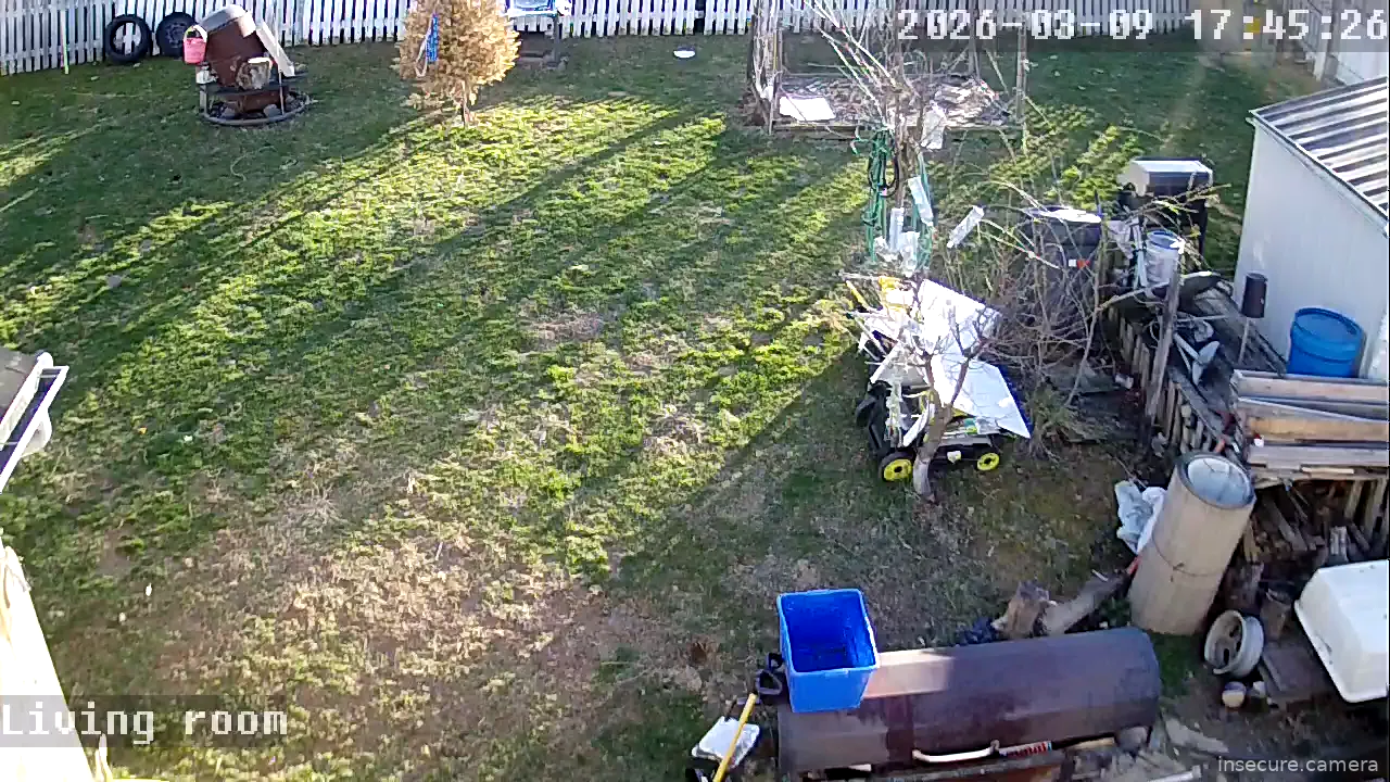 Capture from Mar 09, 2026 at 09:45 PM