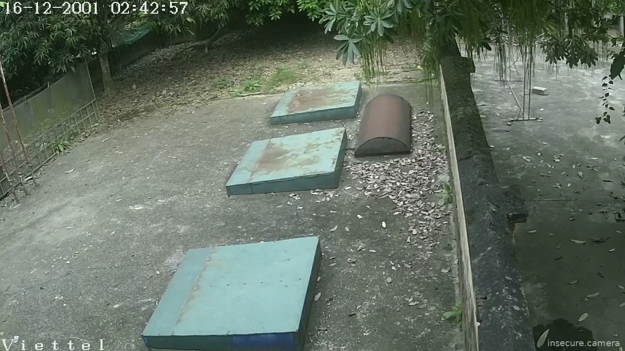 Capture from Mar 20, 2026 at 06:47 AM