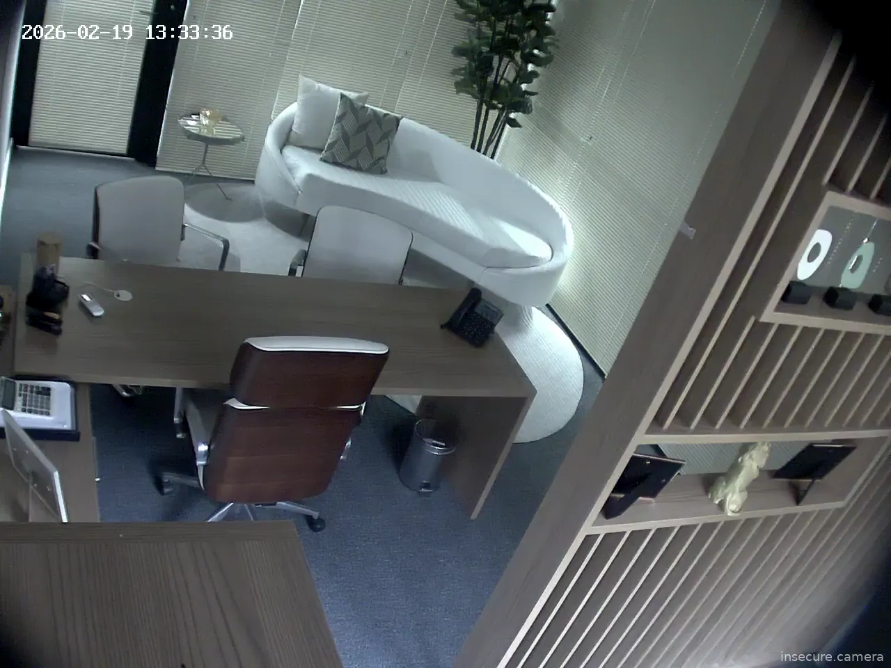 Capture from Feb 19, 2026 at 04:34 PM