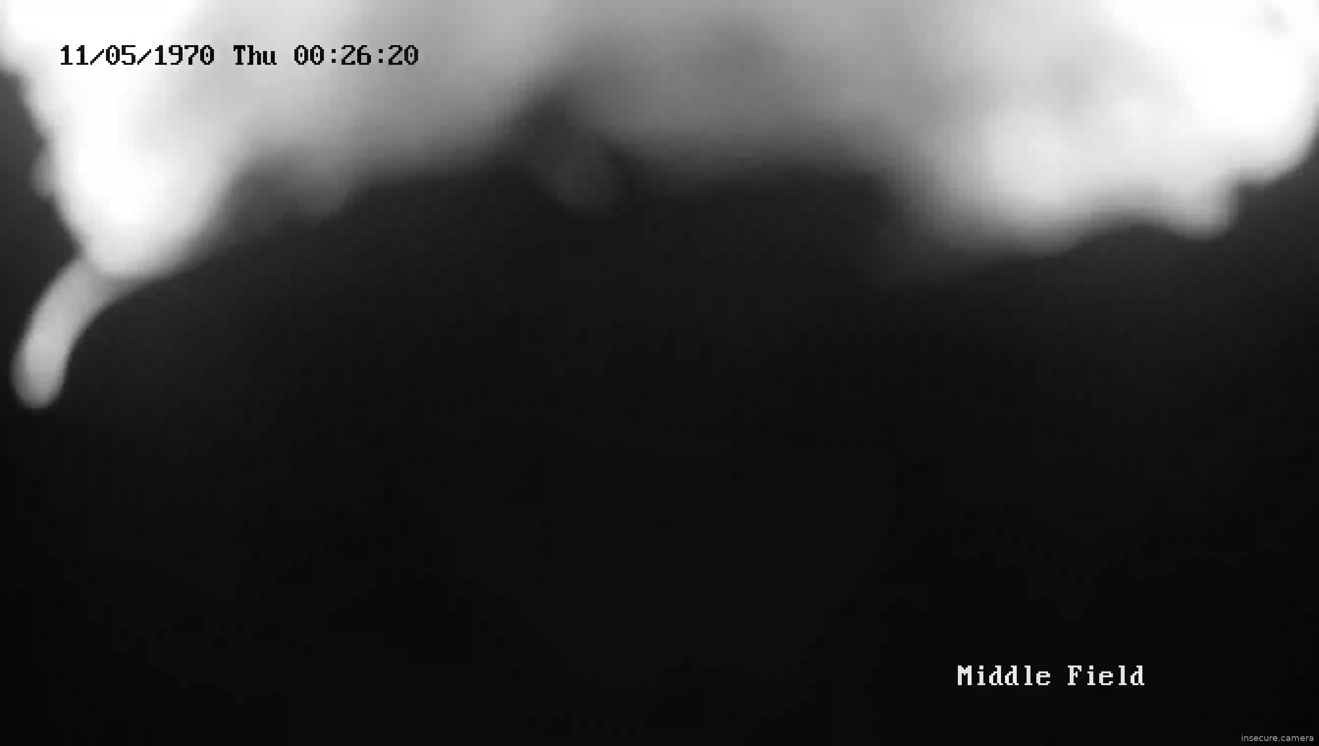 Capture from Mar 04, 2026 at 11:02 PM