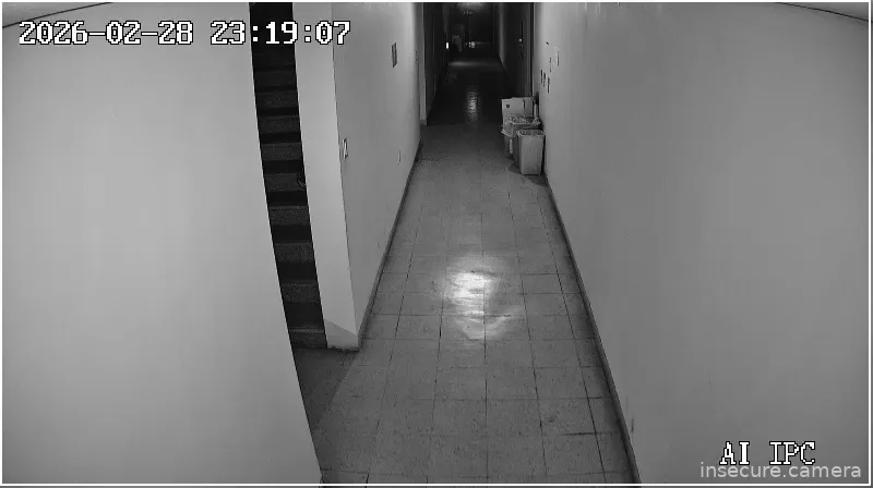 Capture from Feb 28, 2026 at 02:20 PM