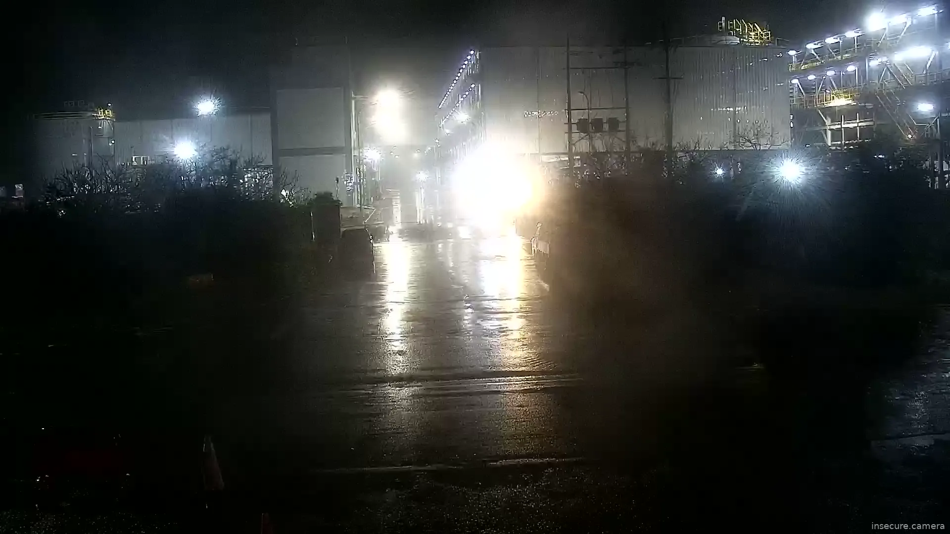 Capture from Feb 24, 2026 at 05:44 PM