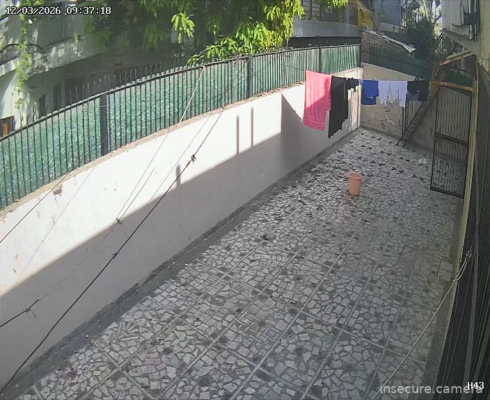 Capture from Mar 12, 2026 at 04:07 AM