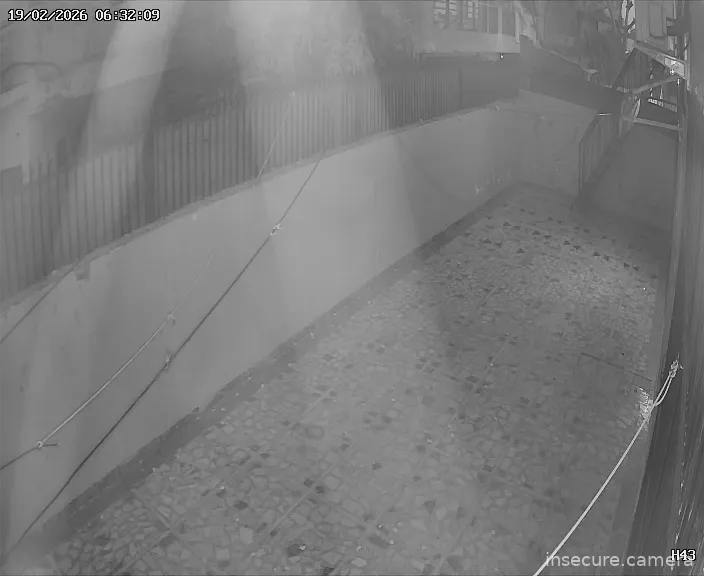 Capture from Feb 19, 2026 at 01:02 AM