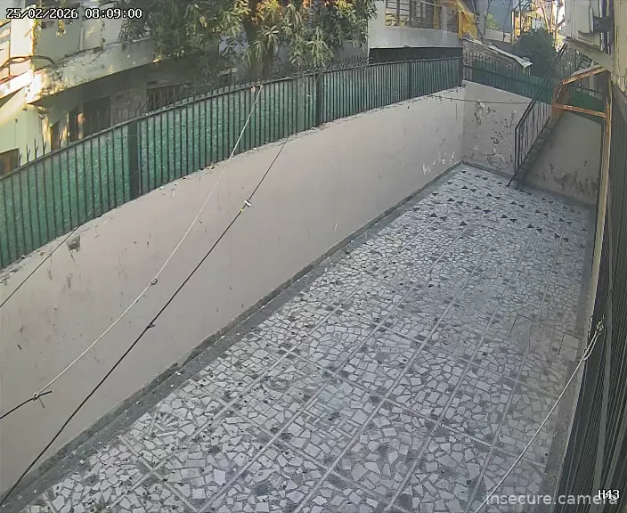 Capture from Feb 25, 2026 at 02:39 AM