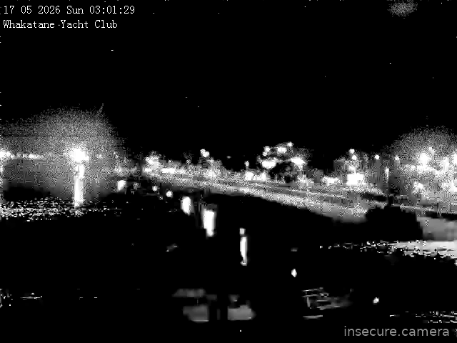 Capture from May 16, 2026 at 03:01 PM
