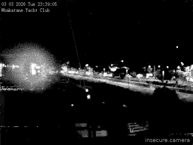 Capture from Mar 03, 2026 at 11:39 AM