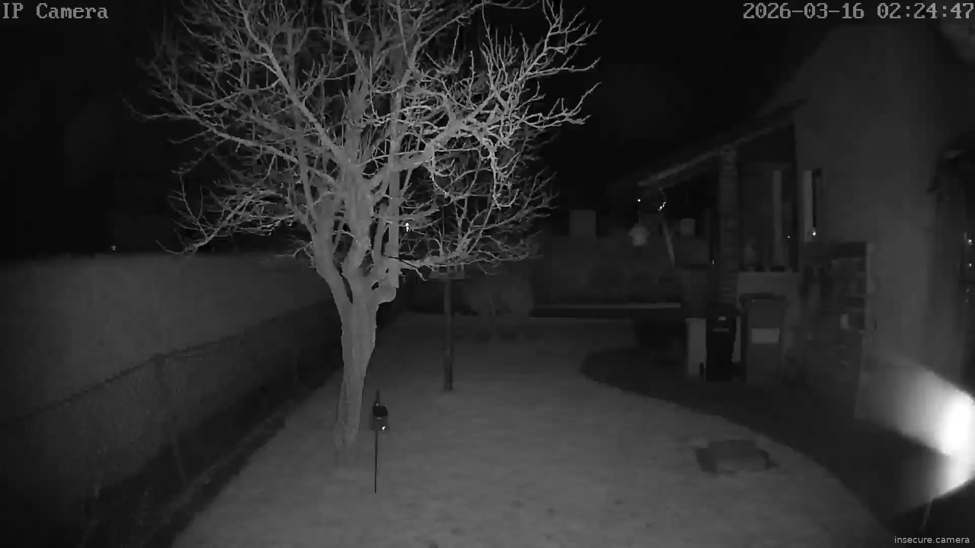 Capture from Mar 16, 2026 at 01:25 AM