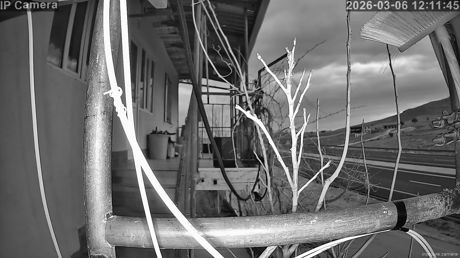 Capture from Mar 06, 2026 at 04:12 AM