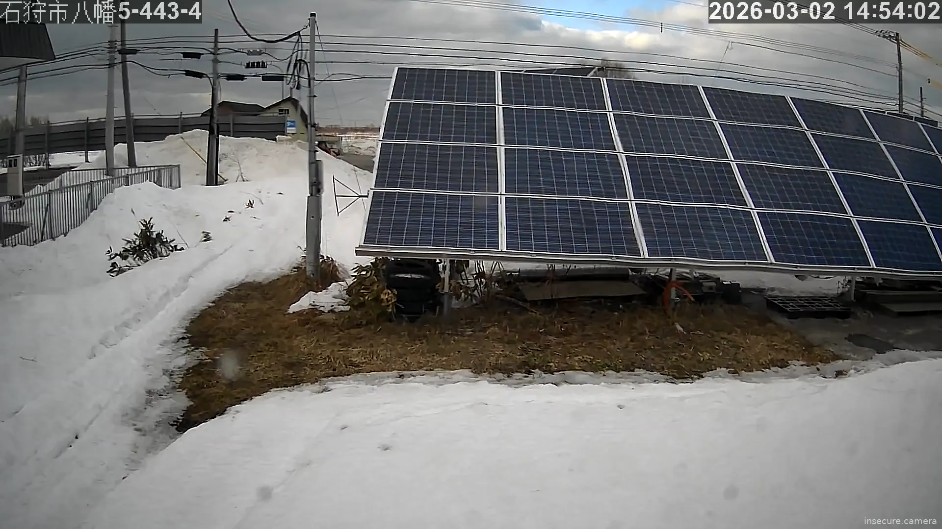 Capture from Mar 02, 2026 at 05:54 AM