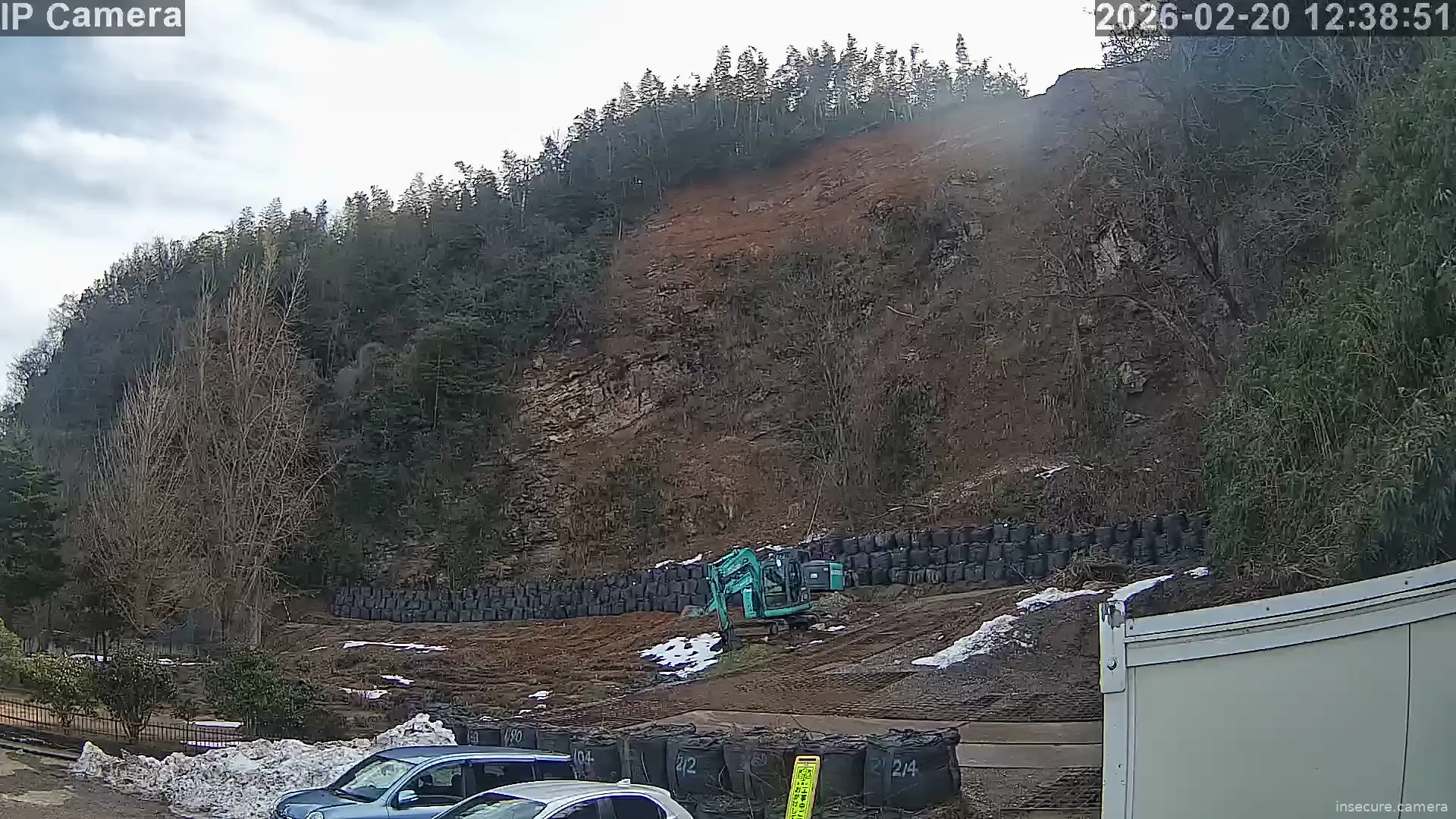 Capture from Feb 20, 2026 at 04:39 AM