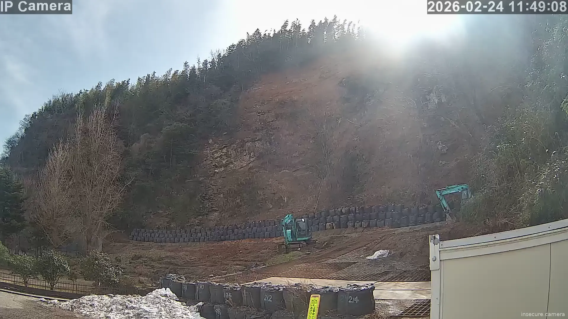 Capture from Feb 24, 2026 at 03:49 AM