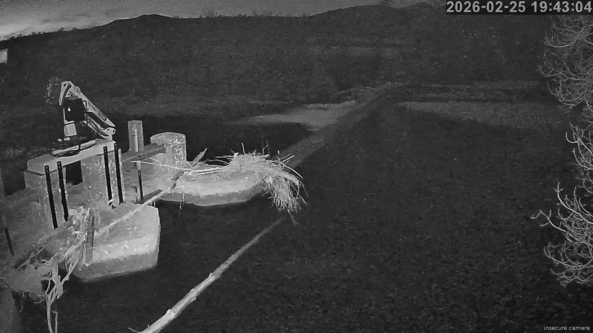 Capture from Feb 25, 2026 at 06:43 PM