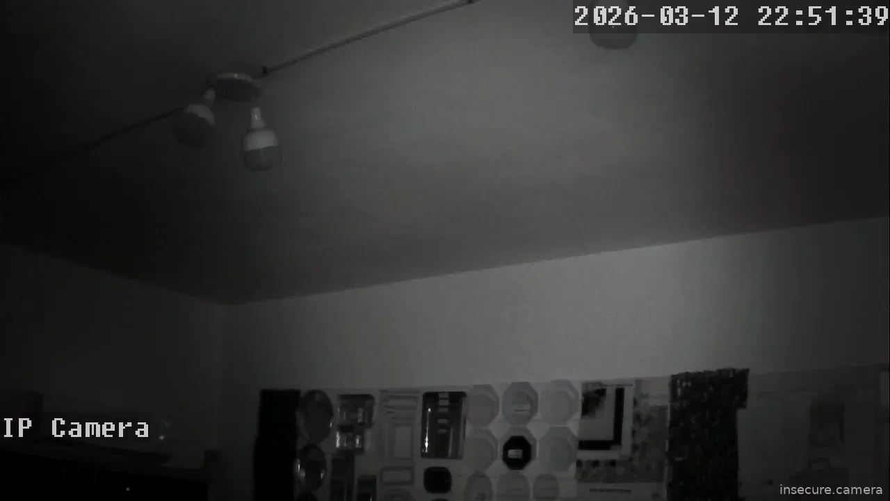 Capture from Mar 13, 2026 at 01:52 AM