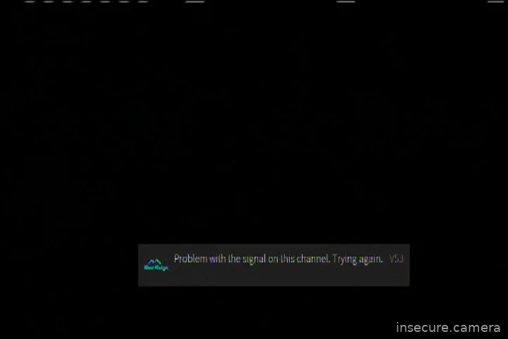 Capture from Feb 26, 2026 at 11:57 PM