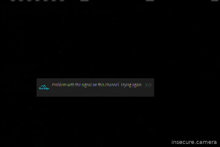 Capture from Mar 12, 2026 at 04:25 PM