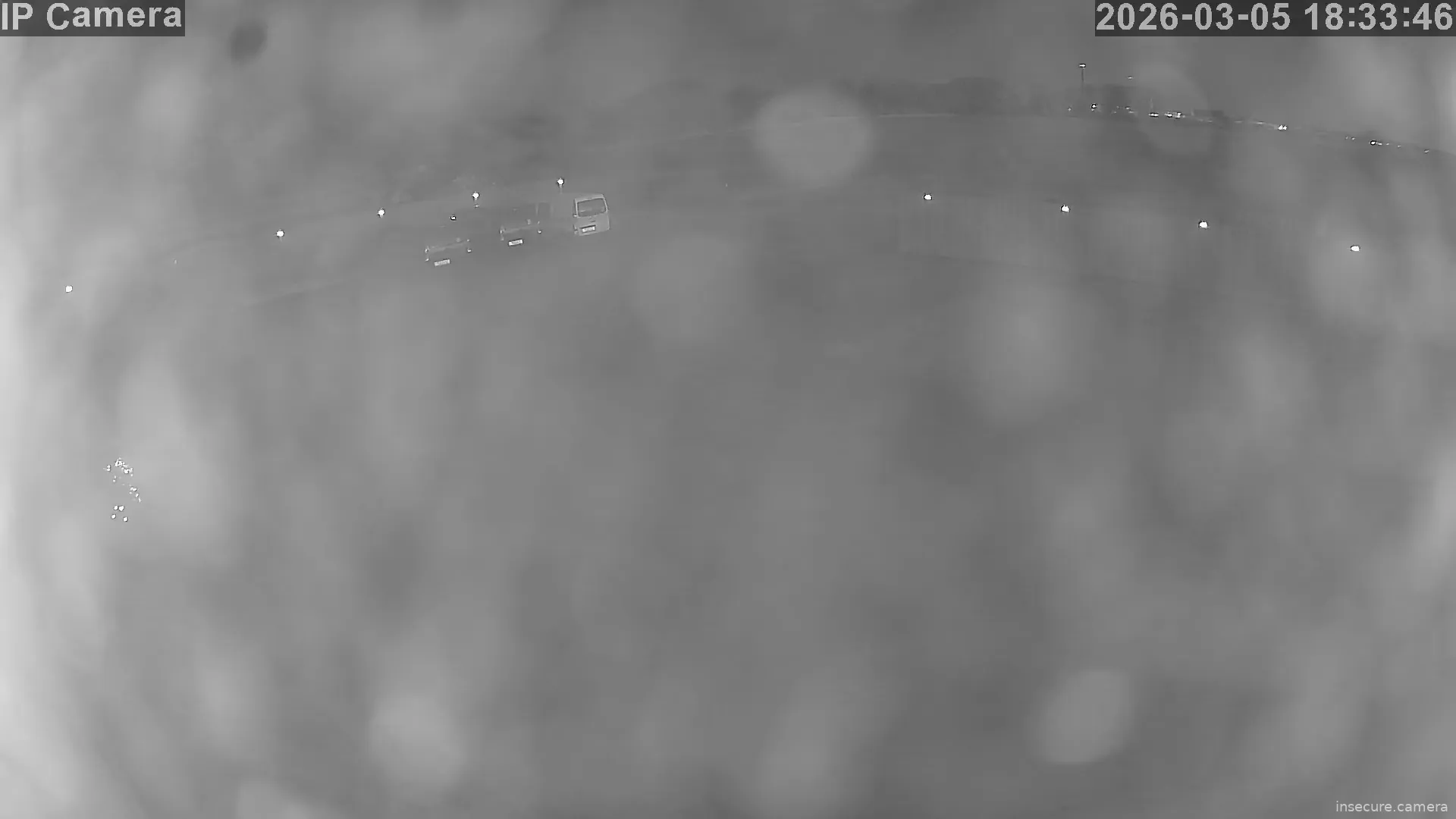 Capture from Mar 05, 2026 at 05:37 PM