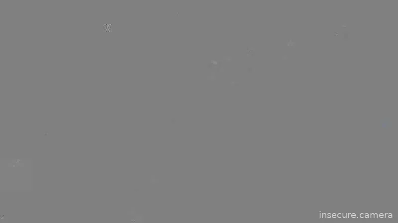 Capture from May 11, 2026 at 02:02 PM