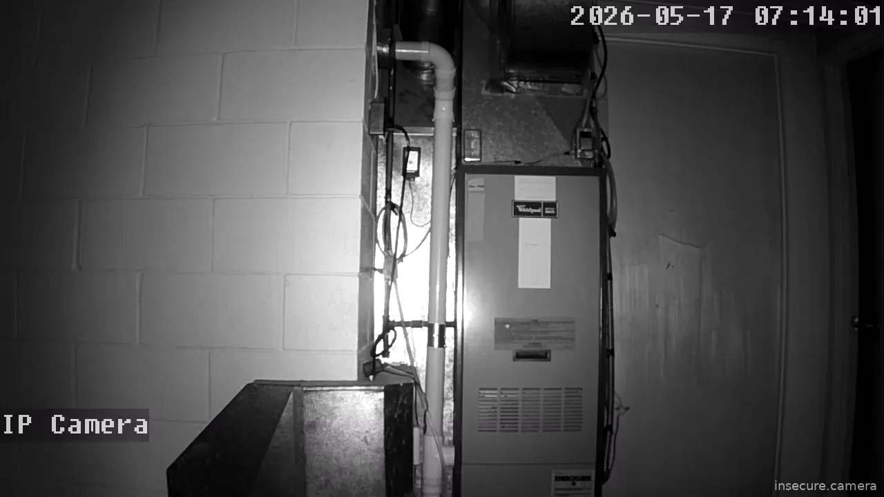 Capture from May 17, 2026 at 02:14 PM