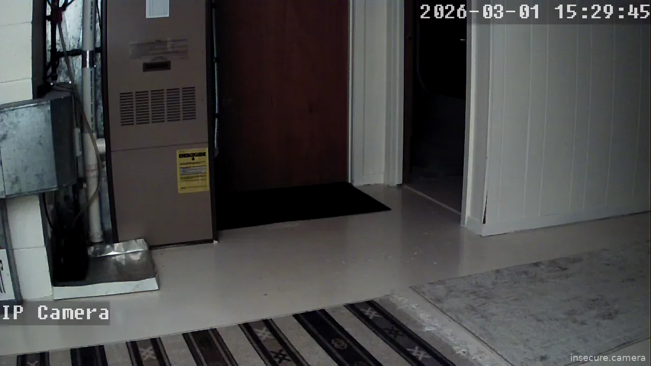 Capture from Mar 01, 2026 at 10:30 PM