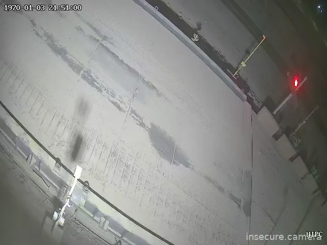 Capture from May 10, 2026 at 07:13 PM