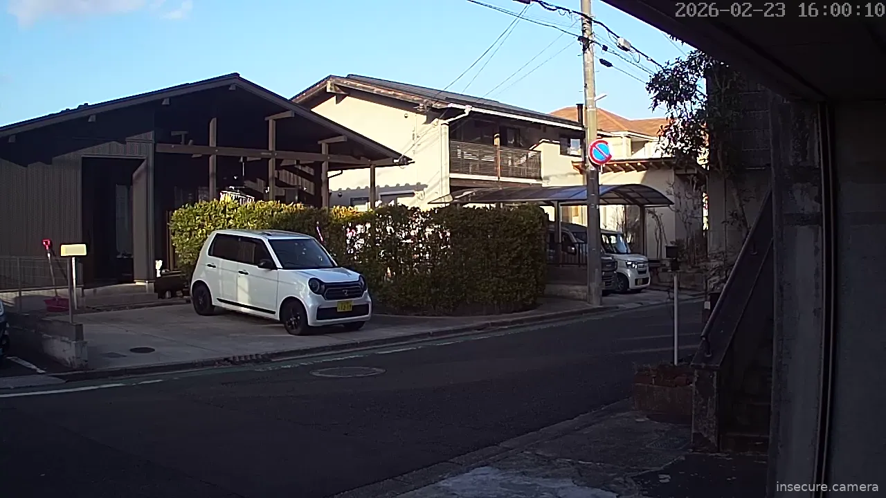 Capture from Feb 23, 2026 at 07:00 AM