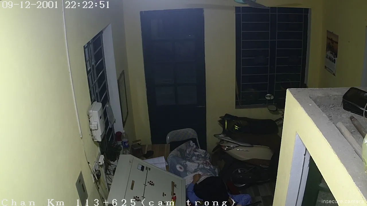 Capture from Mar 05, 2026 at 06:00 PM