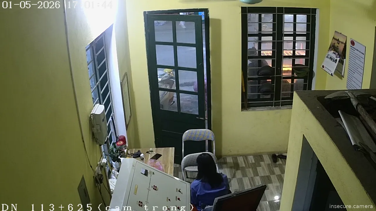 Capture from May 01, 2026 at 11:14 AM