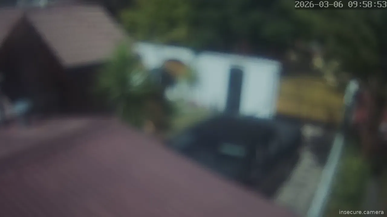 Capture from Mar 06, 2026 at 01:59 PM