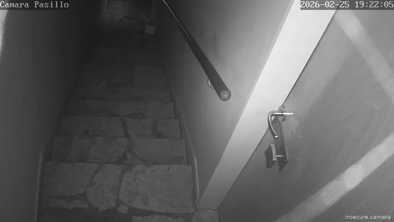 Capture from Feb 25, 2026 at 10:22 PM