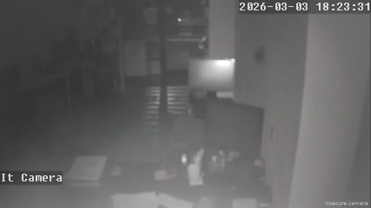 Capture from Mar 03, 2026 at 06:23 PM