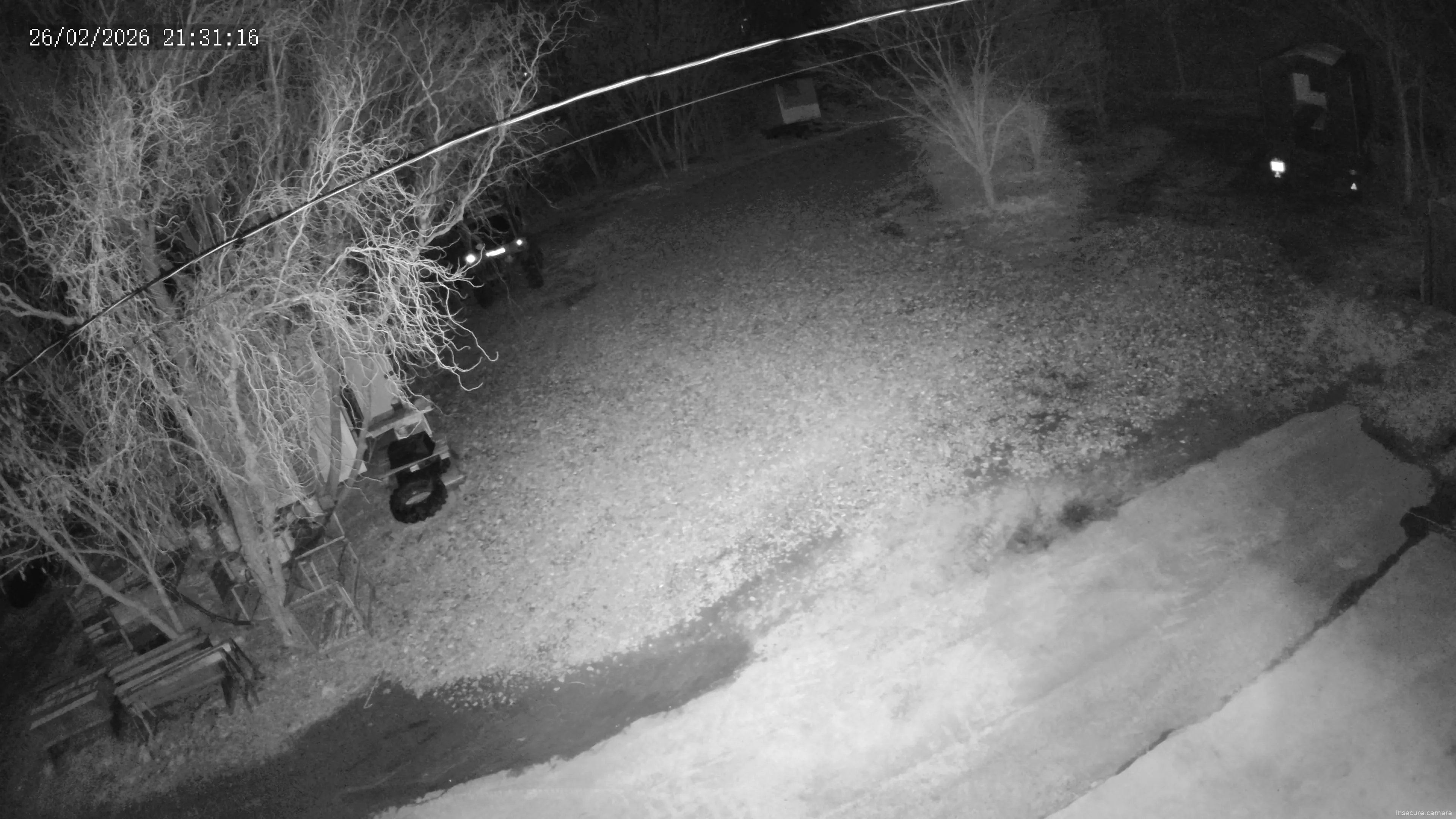 Capture from Feb 26, 2026 at 08:32 PM