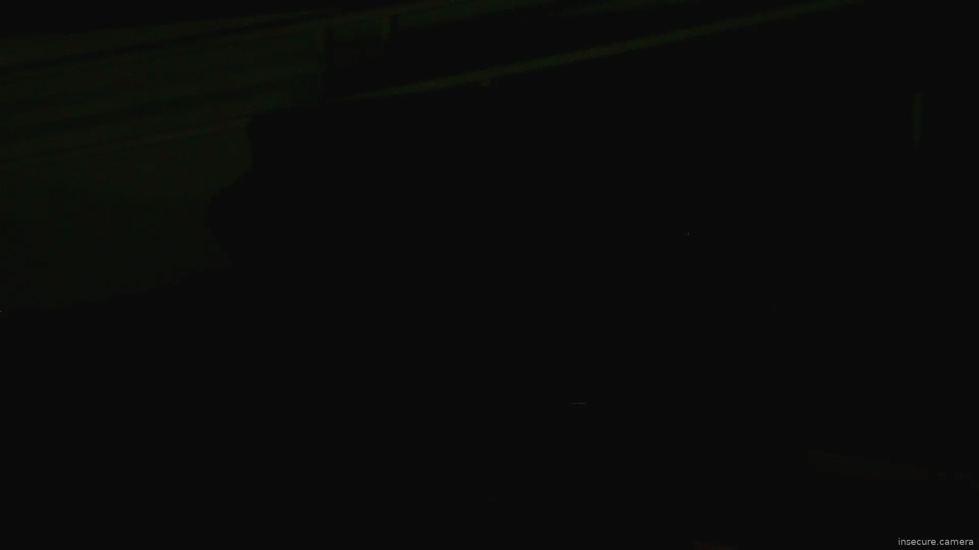 Capture from Mar 07, 2026 at 04:07 AM