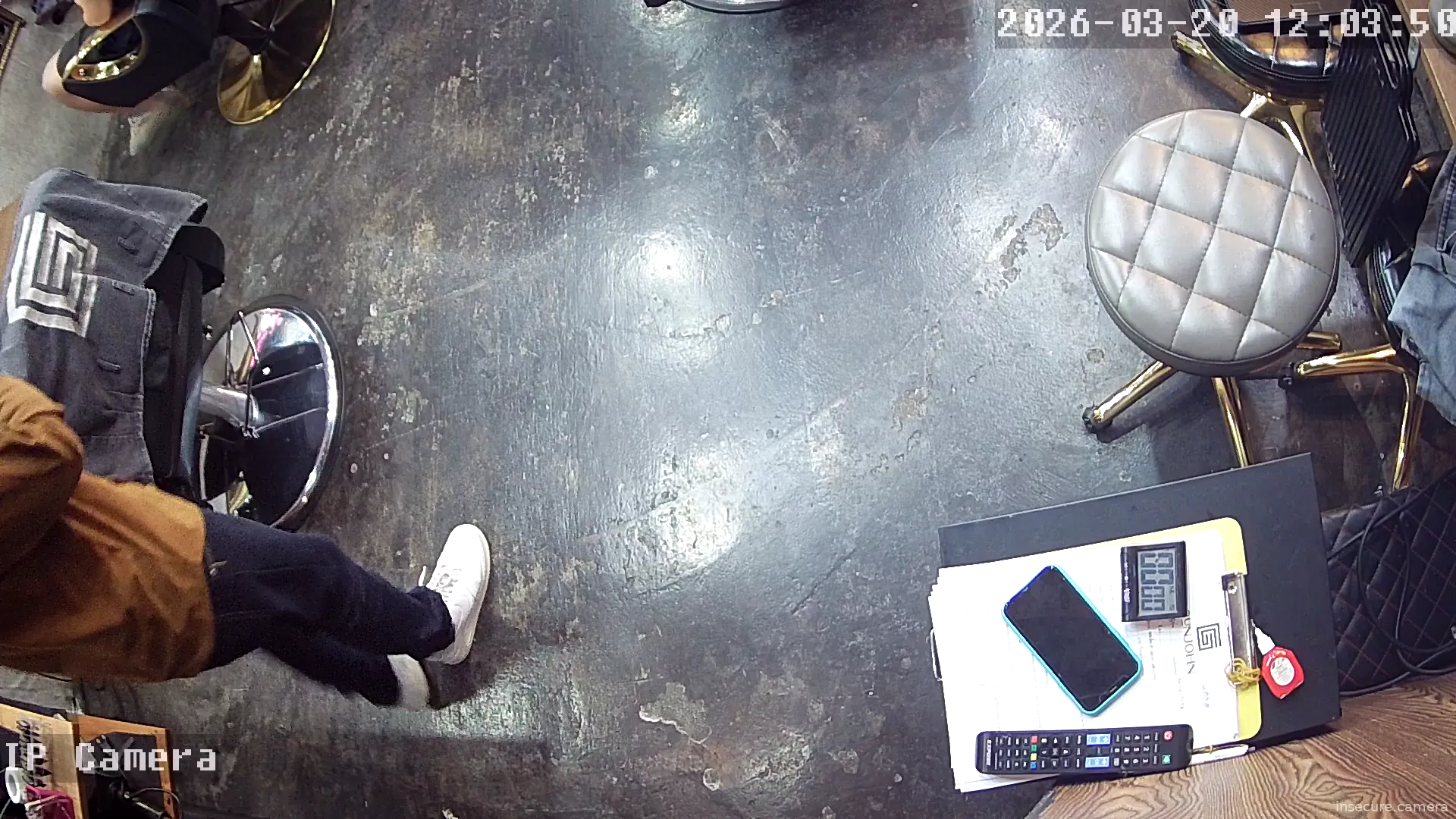 Capture from Mar 20, 2026 at 04:04 AM