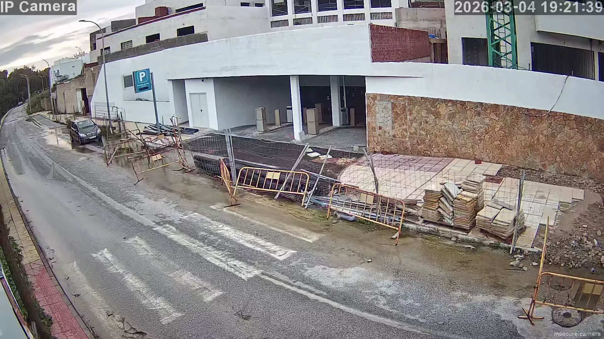 Capture from Mar 04, 2026 at 06:21 PM