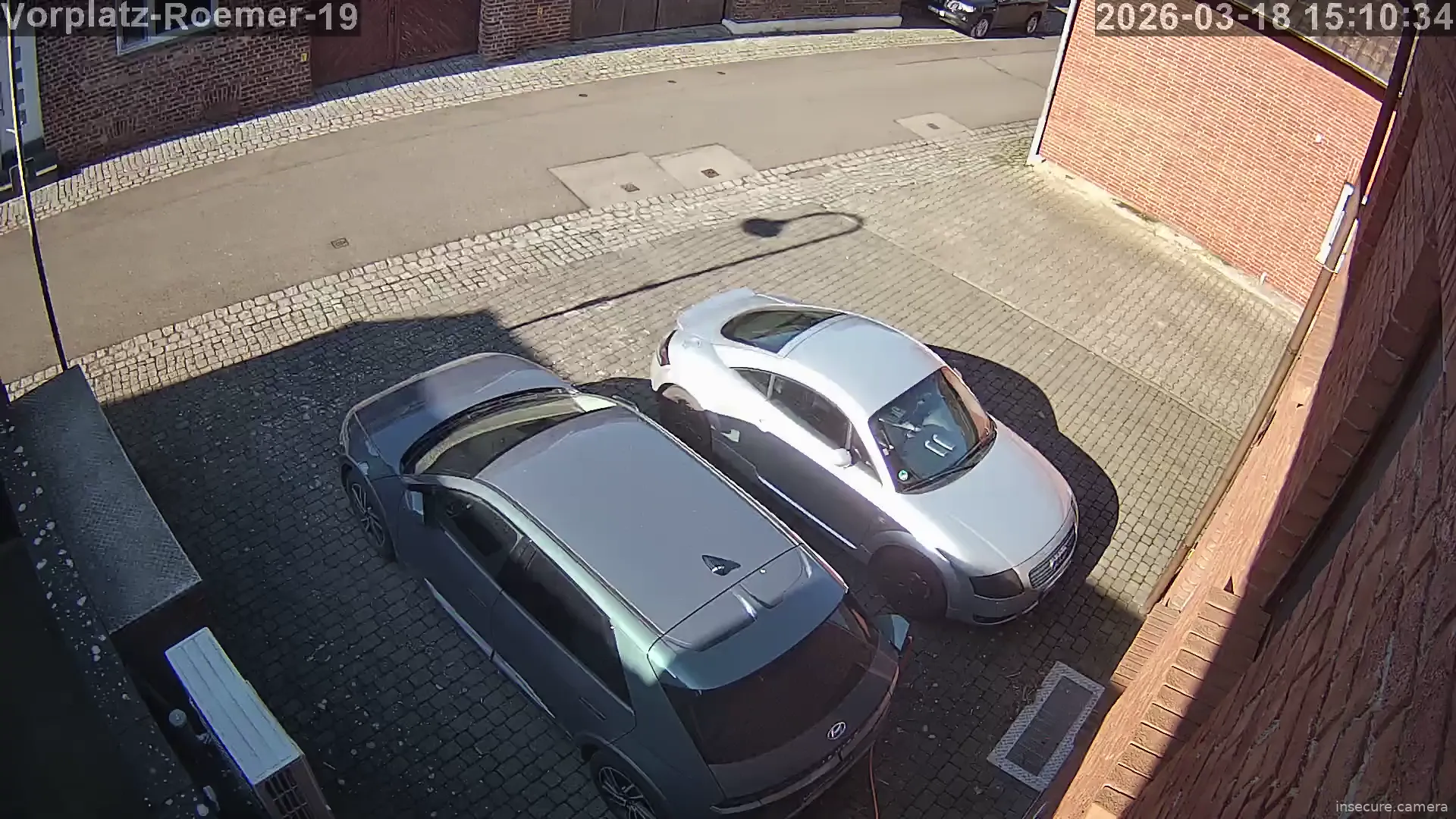 Capture from Mar 18, 2026 at 02:10 PM